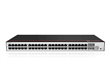 Switch Huawei CloudEngine S5735-L48P4XE-A-V2 48P 4SFP+ 2 12GE stack ports  Built-in AC  PoE+  